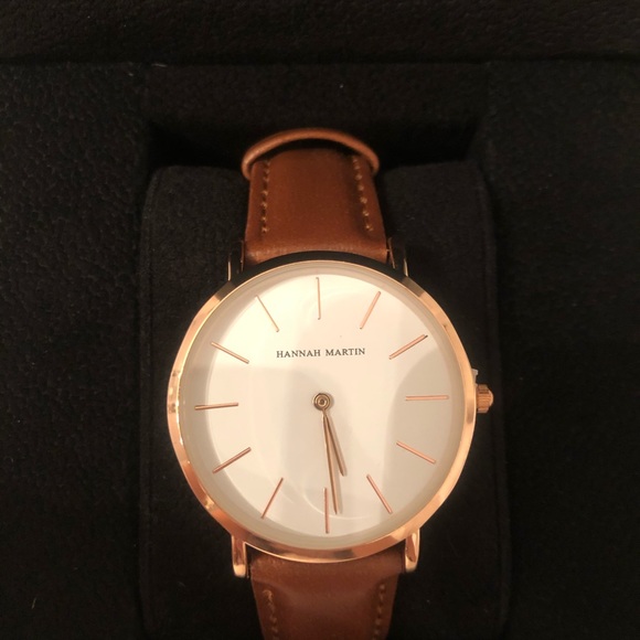 Brand new watch - Picture 2 of 3